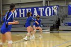 Women’s VB intersquad  Women’s Volleyball inter-squad match. : Women’s Volleyball, VB, inter squad, intersquad